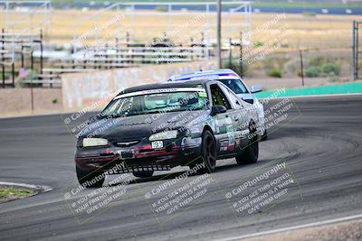 media/May-04-2025-Lucky Dog Racing (Sun) [[21629467aa]]/Turn 4 (10-1045am)/Front/